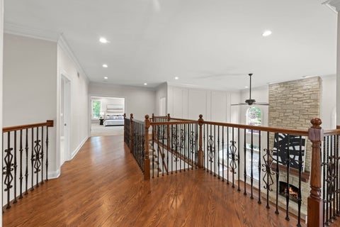 Tiny photo for 1046 Sylvan Circle, Naperville, IL 60540 (MLS # 12763552)