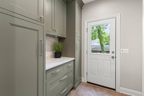 Tiny photo for 1046 Sylvan Circle, Naperville, IL 60540 (MLS # 12763552)
