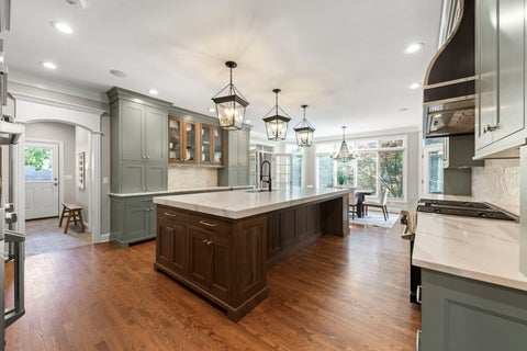 Tiny photo for 1046 Sylvan Circle, Naperville, IL 60540 (MLS # 12763552)