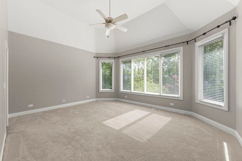 Tiny photo for 1046 Sylvan Circle, Naperville, IL 60540 (MLS # 12763552)