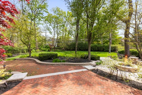 Tiny photo for 1046 Sylvan Circle, Naperville, IL 60540 (MLS # 12763552)