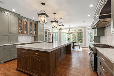 Tiny photo for 1046 Sylvan Circle, Naperville, IL 60540 (MLS # 12763552)
