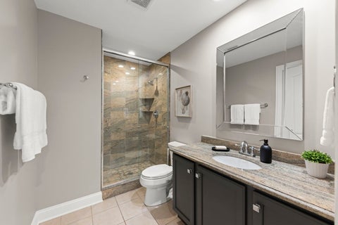 Tiny photo for 1046 Sylvan Circle, Naperville, IL 60540 (MLS # 12763552)