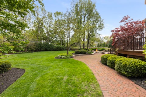 Tiny photo for 1046 Sylvan Circle, Naperville, IL 60540 (MLS # 12763552)