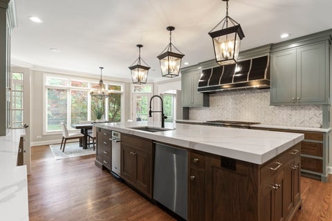 Tiny photo for 1046 Sylvan Circle, Naperville, IL 60540 (MLS # 12763552)