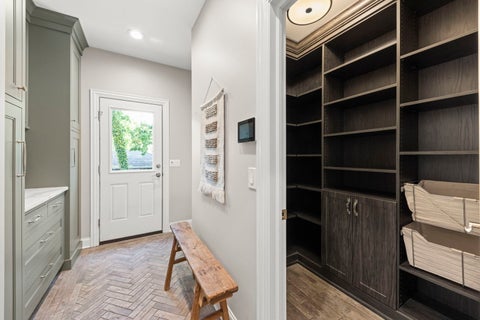 Tiny photo for 1046 Sylvan Circle, Naperville, IL 60540 (MLS # 12763552)