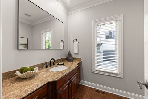 Tiny photo for 1046 Sylvan Circle, Naperville, IL 60540 (MLS # 12763552)