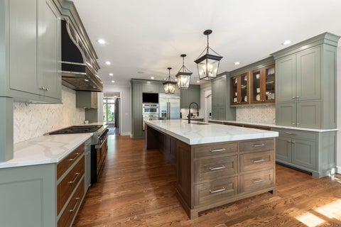 Tiny photo for 1046 Sylvan Circle, Naperville, IL 60540 (MLS # 12763552)