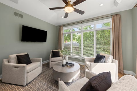 Tiny photo for 1046 Sylvan Circle, Naperville, IL 60540 (MLS # 12763552)
