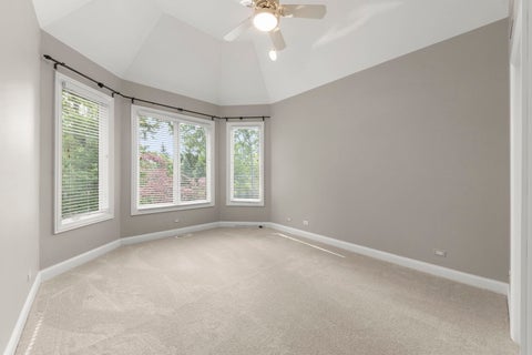 Tiny photo for 1046 Sylvan Circle, Naperville, IL 60540 (MLS # 12763552)