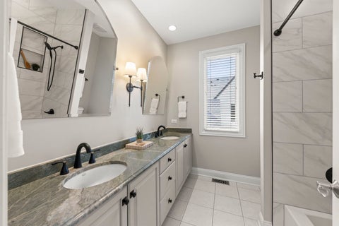 Tiny photo for 1046 Sylvan Circle, Naperville, IL 60540 (MLS # 12763552)