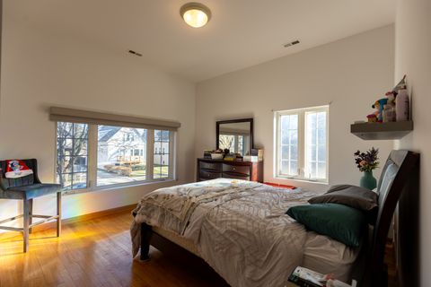 Tiny photo for 4716 N Kilbourn Avenue, Chicago, IL 60630 (MLS # 12548066)