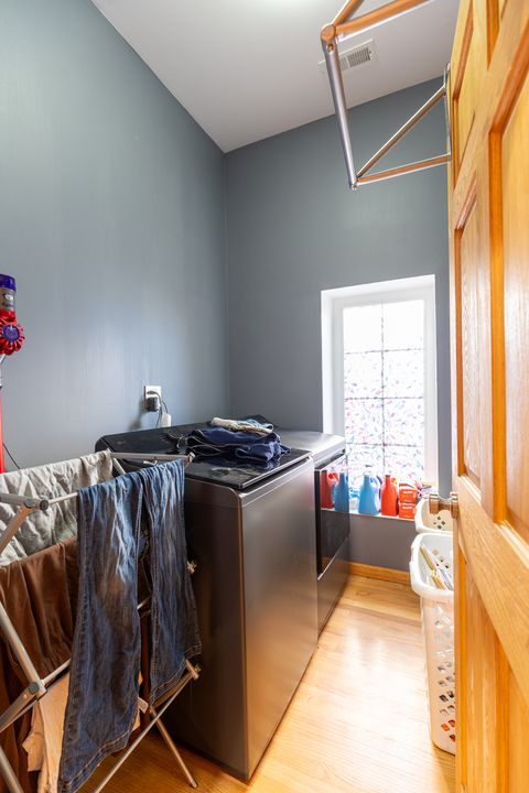 Tiny photo for 4716 N Kilbourn Avenue, Chicago, IL 60630 (MLS # 12548066)