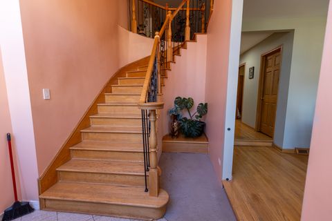 Tiny photo for 4716 N Kilbourn Avenue, Chicago, IL 60630 (MLS # 12548066)