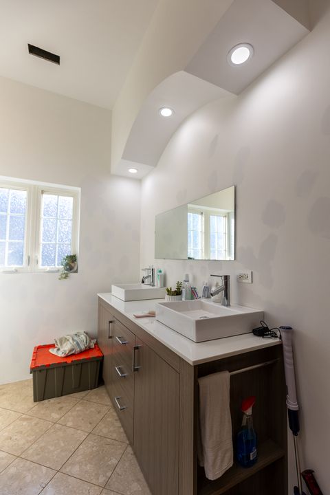 Tiny photo for 4716 N Kilbourn Avenue, Chicago, IL 60630 (MLS # 12548066)