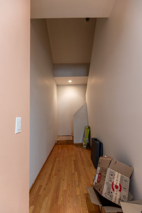 Tiny photo for 4716 N Kilbourn Avenue, Chicago, IL 60630 (MLS # 12548066)