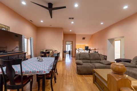 Tiny photo for 4716 N Kilbourn Avenue, Chicago, IL 60630 (MLS # 12548066)