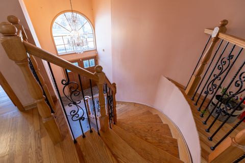 Tiny photo for 4716 N Kilbourn Avenue, Chicago, IL 60630 (MLS # 12548066)