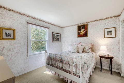 Tiny photo for 654 Matthew Lane, Carol Stream, IL 60188 (MLS # 12762151)