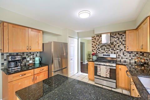 Tiny photo for 654 Matthew Lane, Carol Stream, IL 60188 (MLS # 12762151)