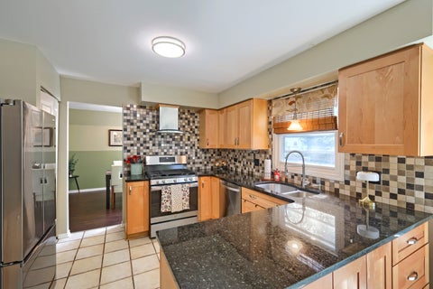 Tiny photo for 654 Matthew Lane, Carol Stream, IL 60188 (MLS # 12762151)
