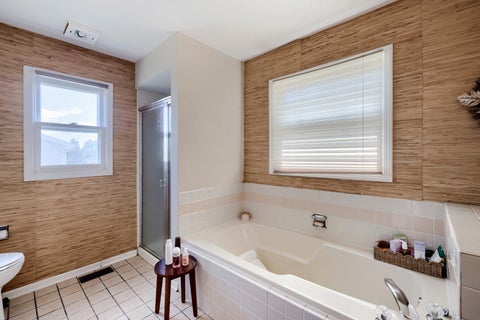 Tiny photo for 654 Matthew Lane, Carol Stream, IL 60188 (MLS # 12762151)