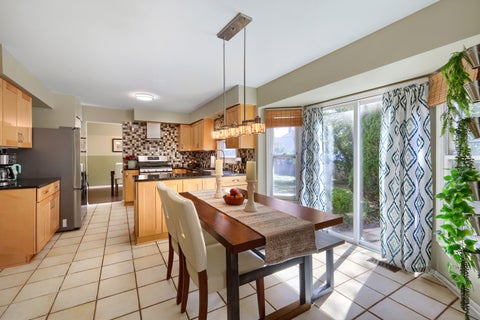 Tiny photo for 654 Matthew Lane, Carol Stream, IL 60188 (MLS # 12762151)