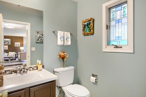 Tiny photo for 654 Matthew Lane, Carol Stream, IL 60188 (MLS # 12762151)