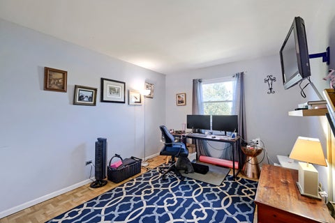 Tiny photo for 654 Matthew Lane, Carol Stream, IL 60188 (MLS # 12762151)