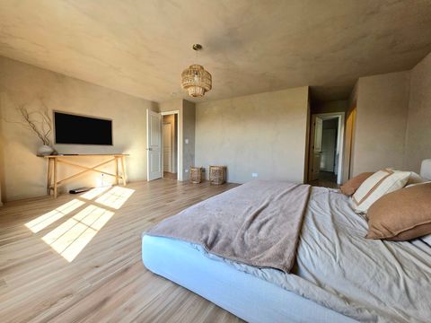 Tiny photo for 2381 Fairview Circle, Woodstock, IL 60098 (MLS # 12539127)