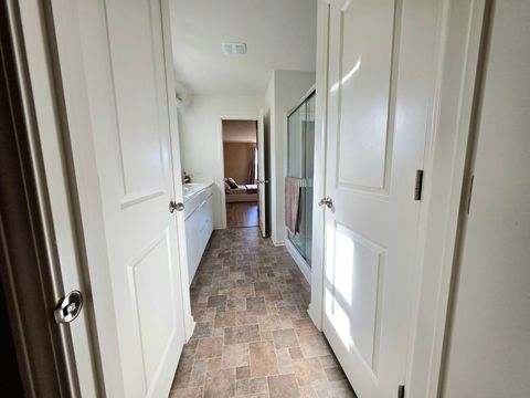 Tiny photo for 2381 Fairview Circle, Woodstock, IL 60098 (MLS # 12539127)