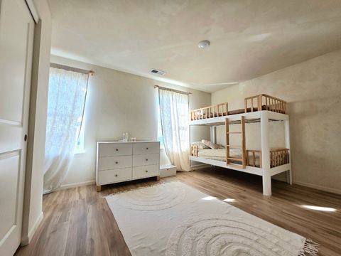 Tiny photo for 2381 Fairview Circle, Woodstock, IL 60098 (MLS # 12539127)