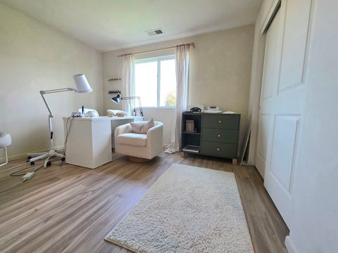 Tiny photo for 2381 Fairview Circle, Woodstock, IL 60098 (MLS # 12539127)