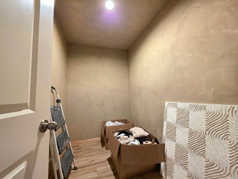 Tiny photo for 2381 Fairview Circle, Woodstock, IL 60098 (MLS # 12539127)