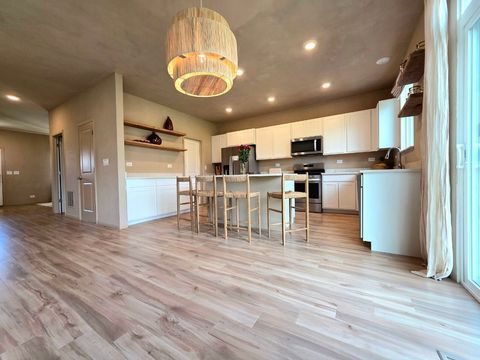 Tiny photo for 2381 Fairview Circle, Woodstock, IL 60098 (MLS # 12539127)