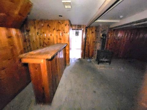 Tiny photo for 9614 S Maplewood Avenue, Evergreen Park, IL 60805 (MLS # 12574920)