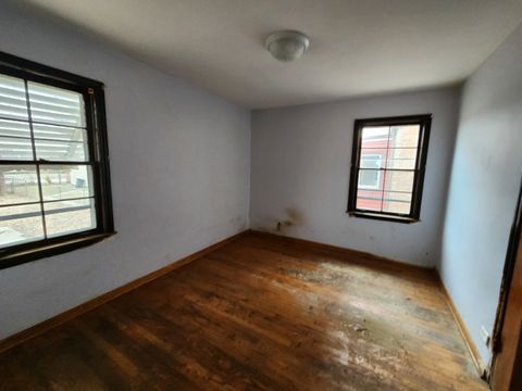 Tiny photo for 9614 S Maplewood Avenue, Evergreen Park, IL 60805 (MLS # 12574920)