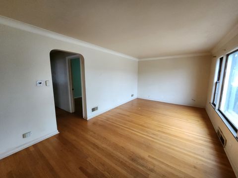 Tiny photo for 9614 S Maplewood Avenue, Evergreen Park, IL 60805 (MLS # 12574920)