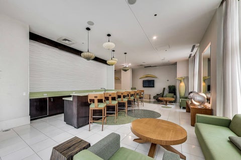 Tiny photo for 125 S Green Street #805A, Chicago, IL 60607 (MLS # 12750468)