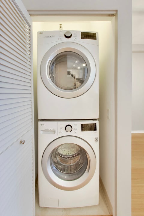 Tiny photo for 125 S Green Street #805A, Chicago, IL 60607 (MLS # 12750468)