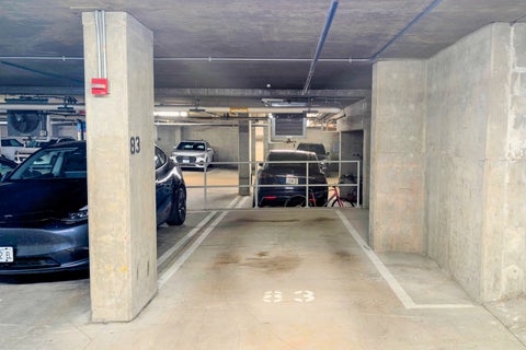 Tiny photo for 125 S Green Street #805A, Chicago, IL 60607 (MLS # 12750468)