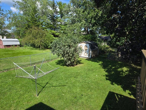 Tiny photo for 716 Lara Road, Normal, IL 61761 (MLS # 12735420)