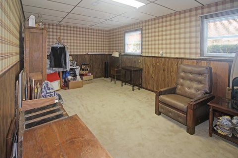 Tiny photo for 716 Lara Road, Normal, IL 61761 (MLS # 12735420)