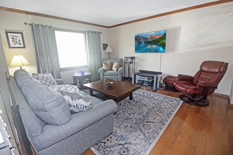 Tiny photo for 716 Lara Road, Normal, IL 61761 (MLS # 12735420)
