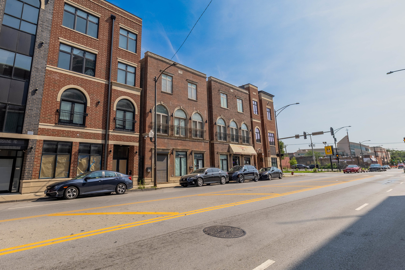 74 E Pershing Road 2
