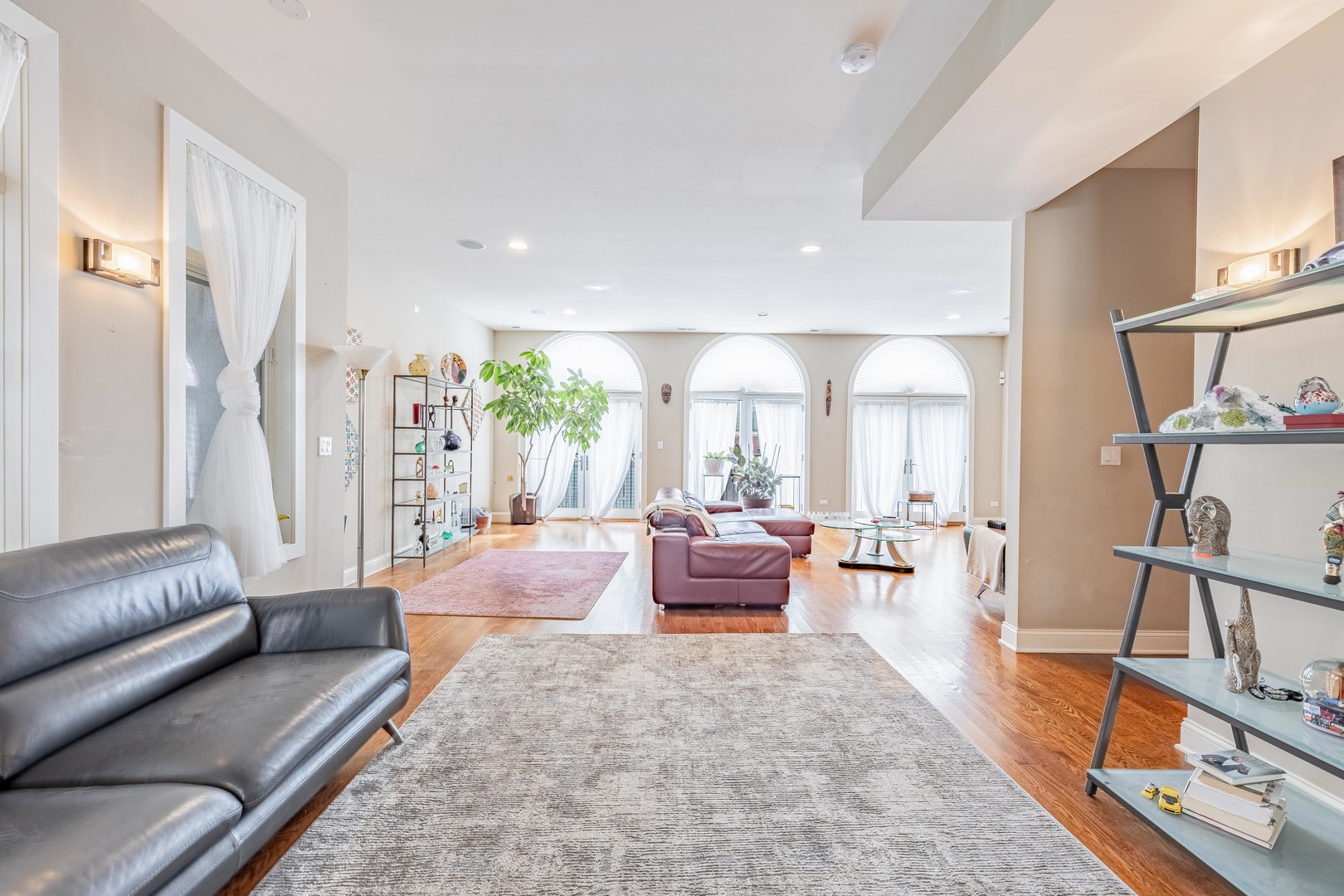 74 E Pershing Road 2