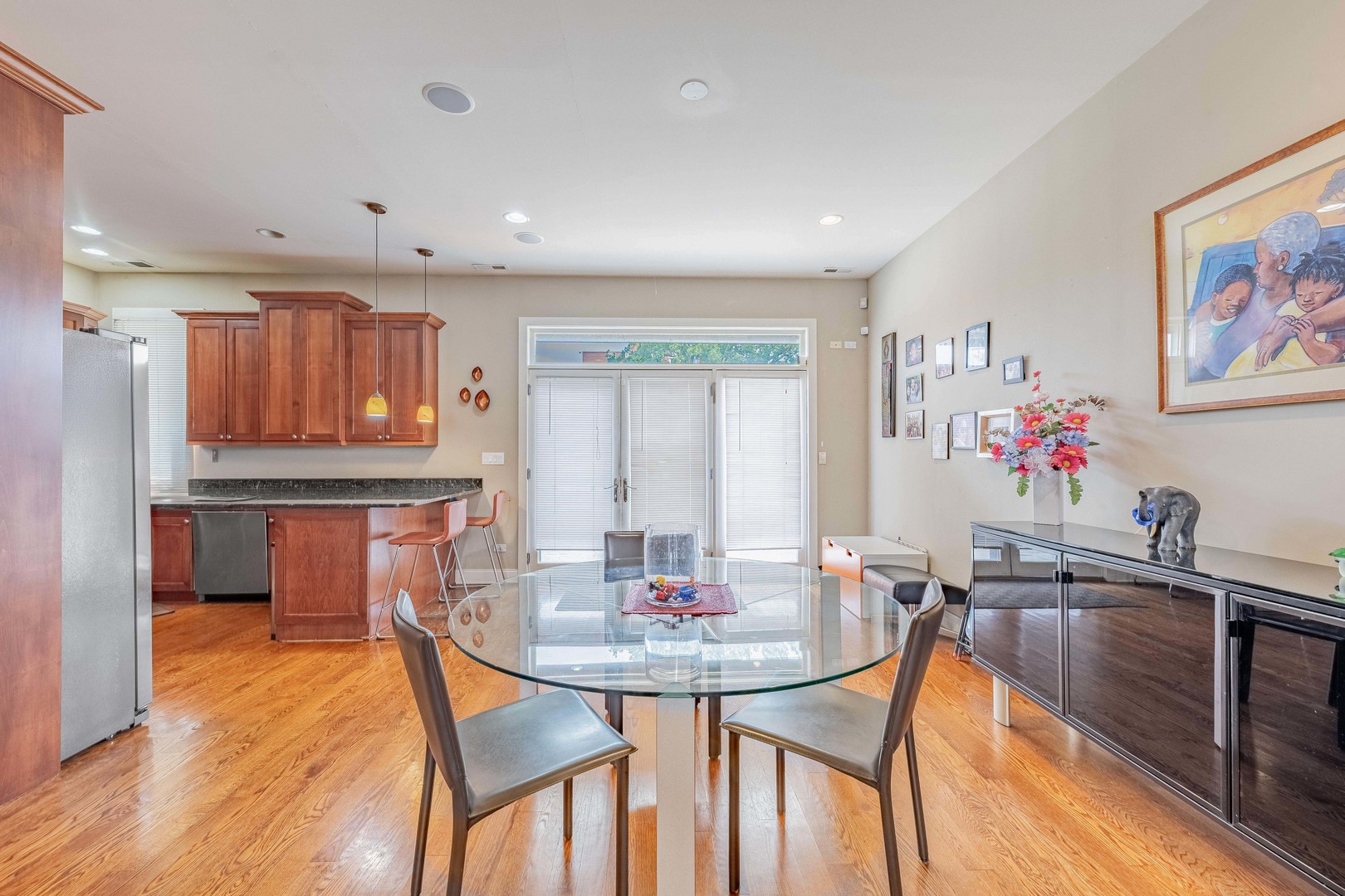 74 E Pershing Road 2
