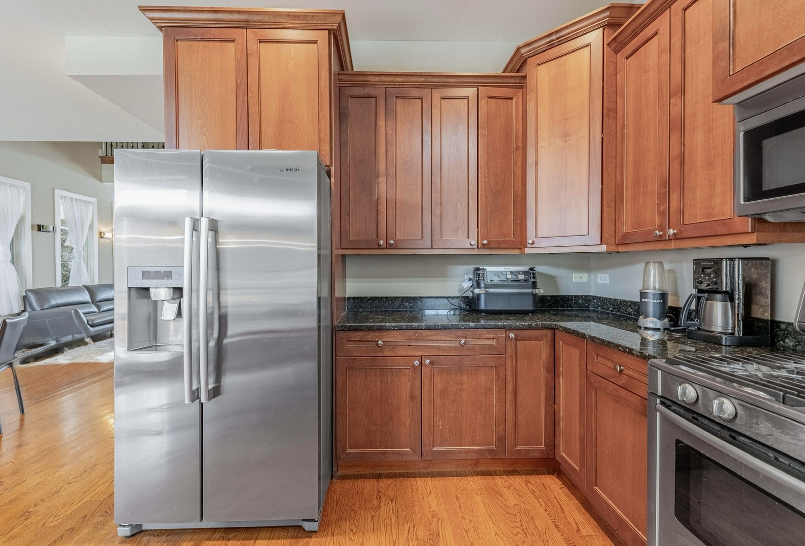 74 E Pershing Road 2