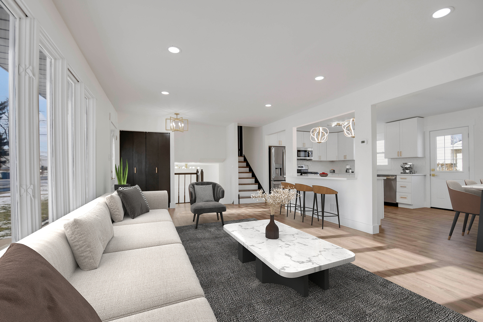 11756 S Leamington Avenue