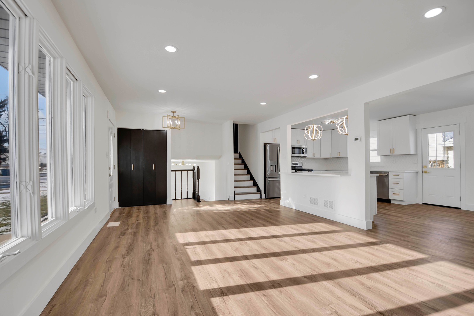 11756 S Leamington Avenue